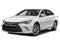 2015 Toyota Camry 4dr Sdn I4 Auto SE (SE)