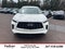 2024 INFINITI QX60 PURE AWD