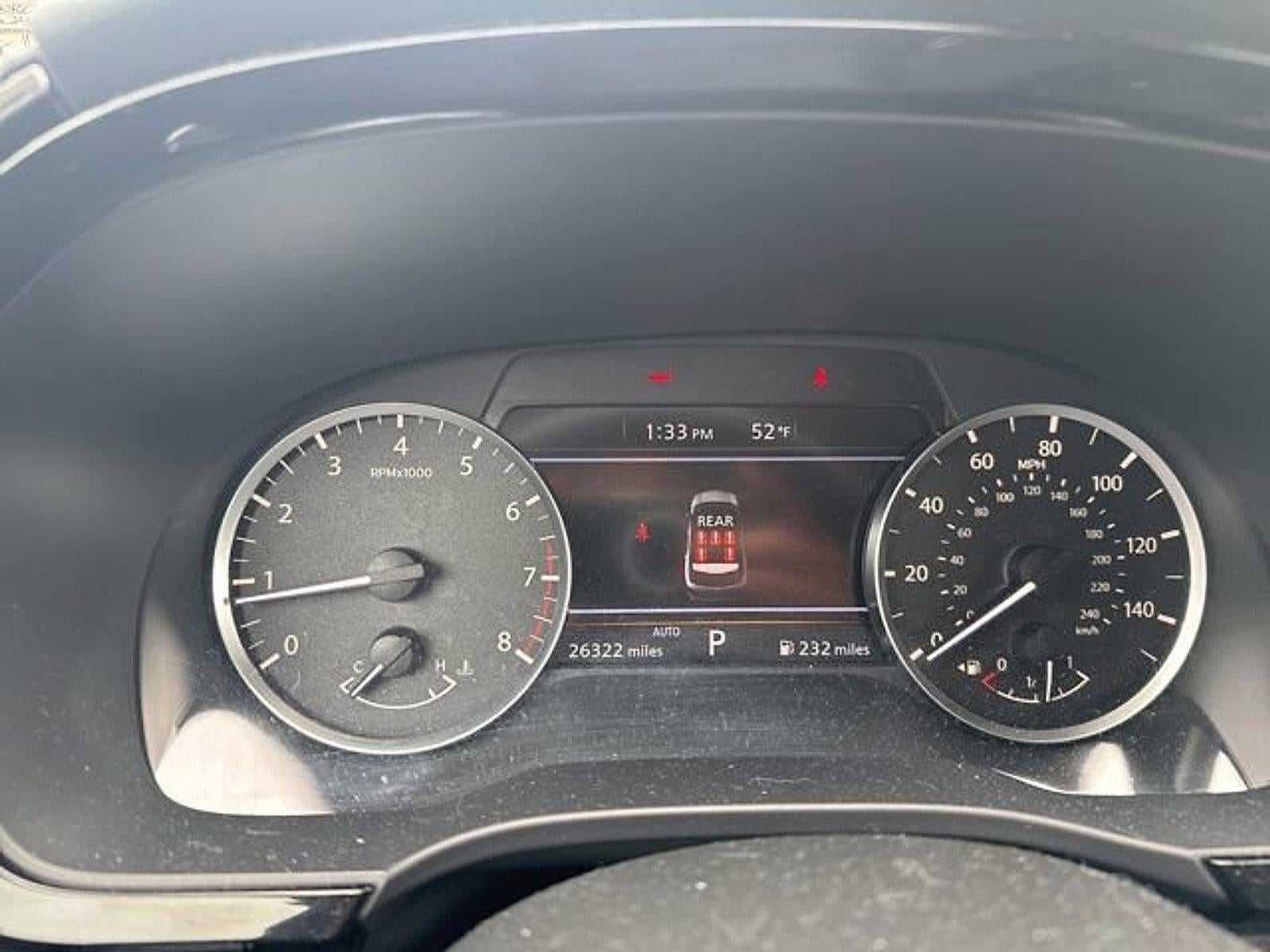 2024 INFINITI QX60 PURE AWD