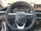 2024 INFINITI QX60 PURE AWD