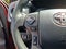 2017 Toyota Tacoma TRD Sport Double Cab 6' Bed V6 4x4 AT (Natl)