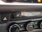 2017 Toyota Tacoma TRD Sport Double Cab 6' Bed V6 4x4 AT (Natl)
