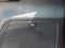2017 Toyota Tacoma TRD Sport Double Cab 6' Bed V6 4x4 AT (Natl)