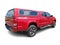 2017 Toyota Tacoma TRD Sport Double Cab 6' Bed V6 4x4 AT (Natl)