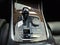 2023 BMW X5 xDrive40i Sports Activity Vehicle