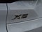 2023 BMW X5 xDrive40i Sports Activity Vehicle