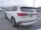 2023 BMW X5 xDrive40i Sports Activity Vehicle
