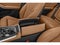 2023 BMW X5 xDrive40i Sports Activity Vehicle