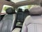 2020 Kia Optima SE Auto