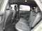 2023 Kia Sportage X-Line AWD