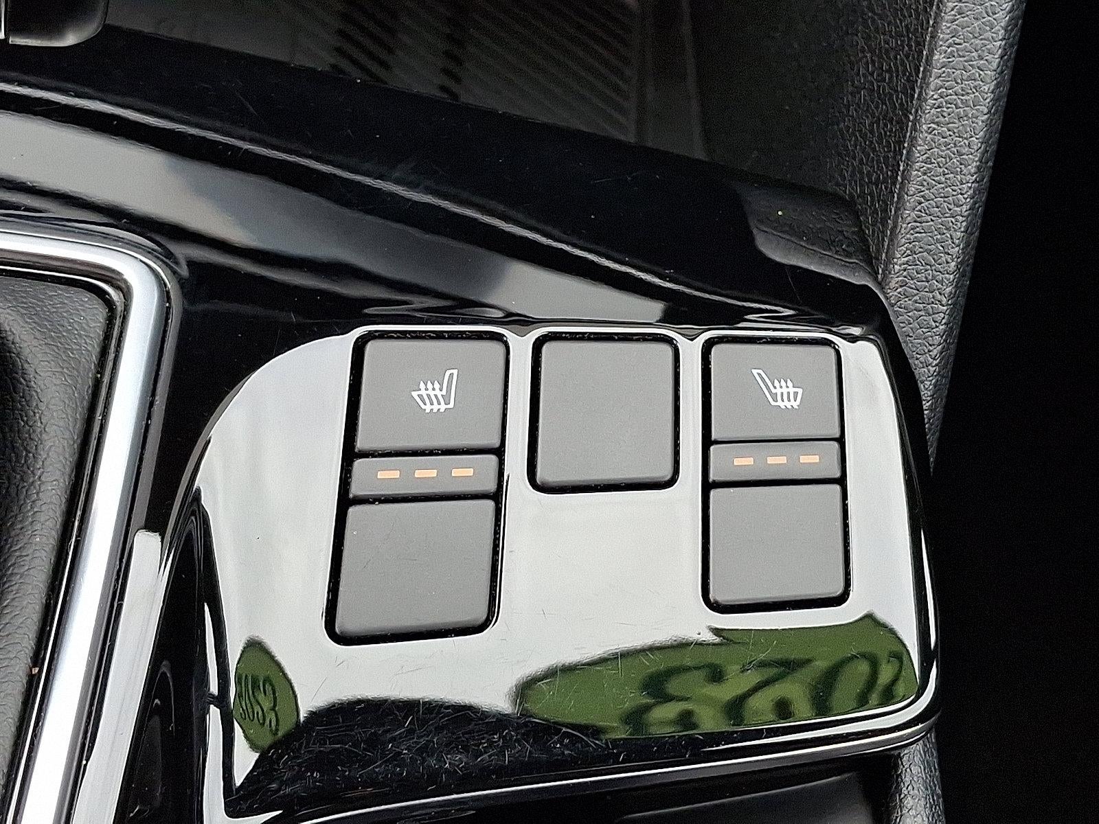 2023 Kia Sportage X-Line AWD