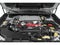 2020 Subaru WRX STI Limited Manual w/Lip Spoiler