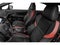 2020 Subaru WRX STI Limited Manual w/Lip Spoiler