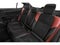 2020 Subaru WRX STI Limited Manual w/Lip Spoiler