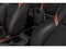 2020 Subaru WRX STI Limited Manual w/Lip Spoiler