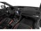 2020 Subaru WRX STI Limited Manual w/Lip Spoiler