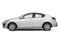 2011 Mazda Mazda3 4dr Sdn Auto i Touring