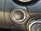 2016 Mazda Mazda MX-5 Miata 2dr Conv Auto Grand Touring