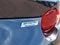2016 Mazda Mazda MX-5 Miata 2dr Conv Auto Grand Touring