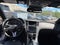 2019 INFINITI Q60 3.0t LUXE AWD