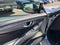 2019 INFINITI Q60 3.0t LUXE AWD