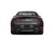 2019 INFINITI Q60 3.0t LUXE AWD