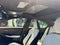 2023 Lexus IS 350 F SPORT AWD