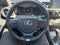 2023 Lexus IS 350 F SPORT AWD