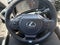 2023 Lexus IS 350 F SPORT AWD