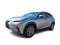 2021 Lexus NX 300 AWD
