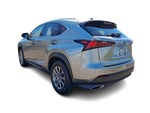 2021 Lexus NX 300 AWD