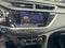 2023 Buick Encore GX Essence FWD