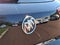 2023 Buick Encore GX Essence FWD