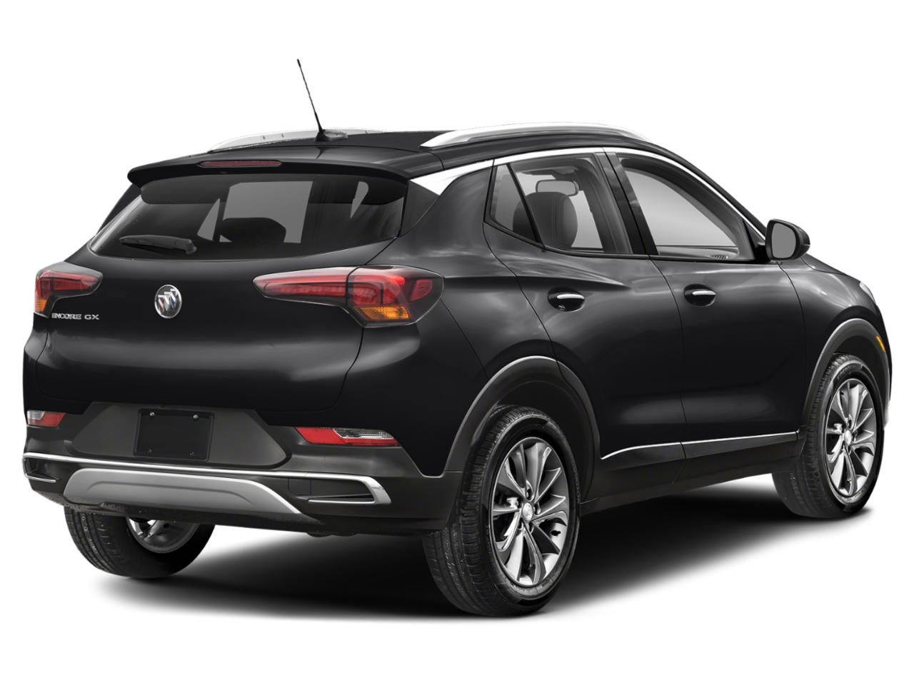 2023 Buick Encore GX Essence FWD