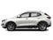 2023 Buick Encore GX Essence FWD