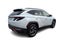 2022 Hyundai TUCSON Hybrid Limited AWD