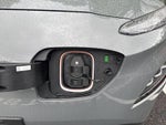 2023 Hyundai KONA Electric Limited FWD