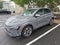 2023 Hyundai KONA Electric Limited FWD