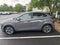 2023 Hyundai KONA Electric Limited FWD