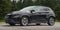 2023 Hyundai KONA Electric Limited FWD