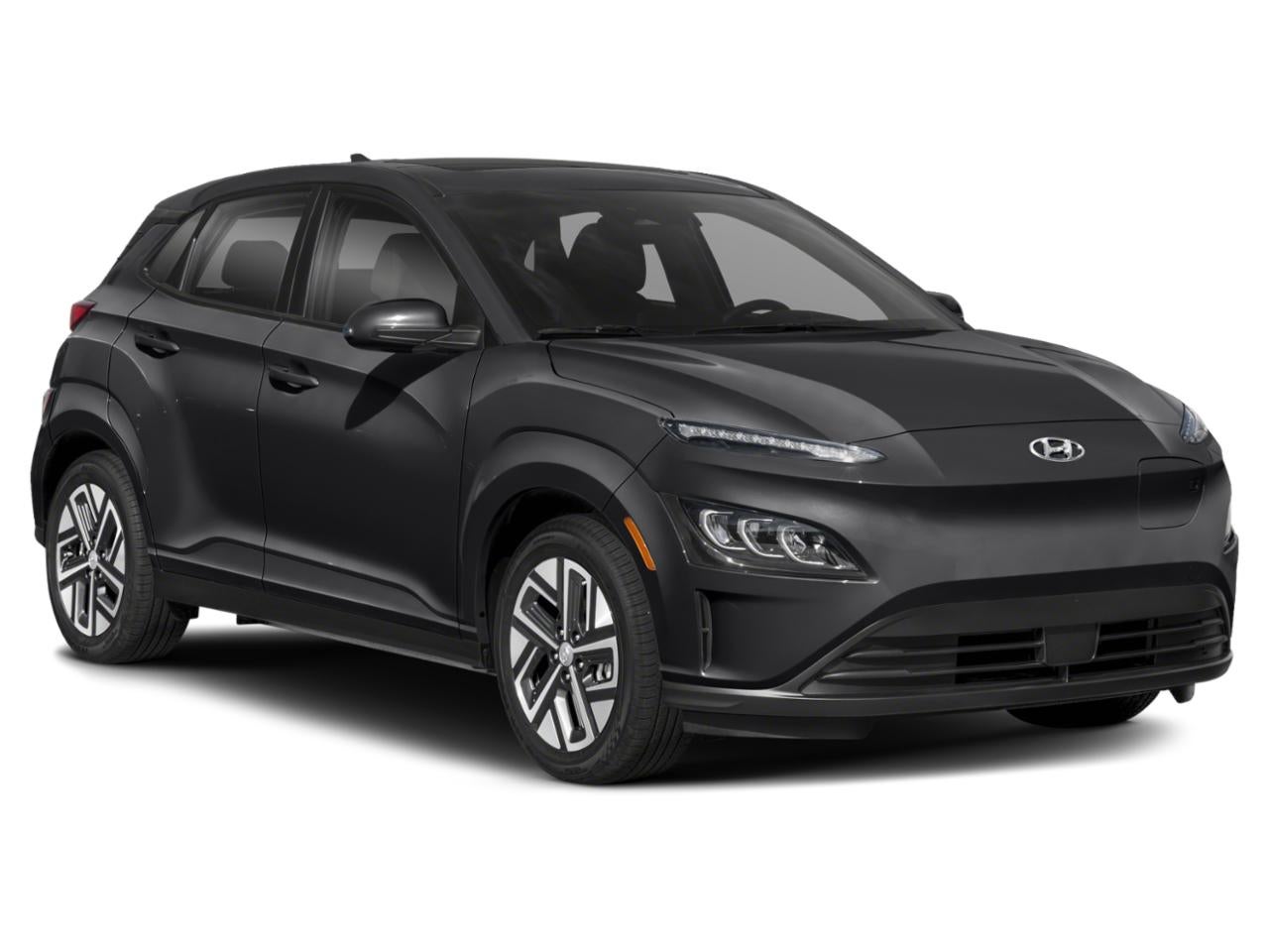 2023 Hyundai KONA Electric Limited FWD