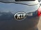 2016 Kia Sportage AWD 4dr LX
