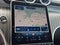 2025 Mercedes-Benz GLC GLC 300 4MATIC® SUV