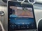 2025 Mercedes-Benz GLC GLC 300 4MATIC® SUV
