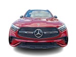 2025 Mercedes-Benz GLC GLC 300 4MATIC® SUV