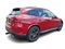 2025 Mercedes-Benz GLC GLC 300 4MATIC® SUV
