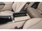 2025 Mercedes-Benz GLC GLC 300 4MATIC® SUV