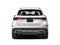 2025 Mercedes-Benz GLC GLC 300 4MATIC® SUV
