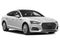 2018 Audi A5 Sportback 2.0 TFSI Premium Plus