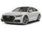 2022 Audi A7 Premium Plus 55 TFSI quattro